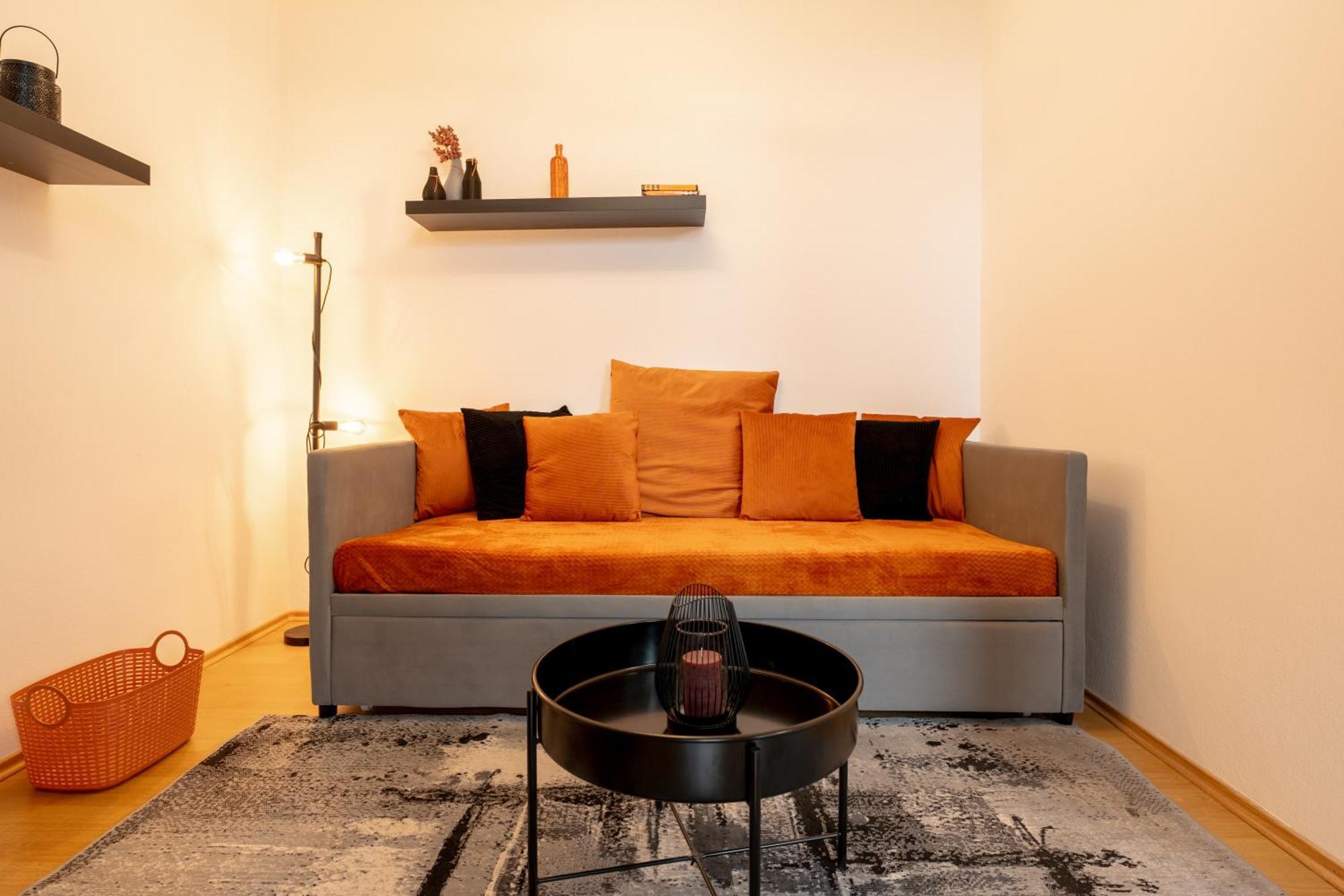 Urban Bloom Apartments By Booky Liptovský Mikuláš 외부 사진